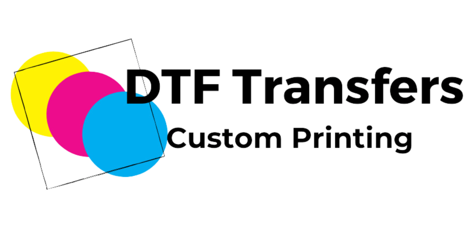 DTF Transfers USA – rect